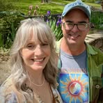 Diane Floyd - Facebook