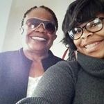 Diane Floyd - @floyddiane - Instagram