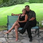 Diane Floyd - Facebook