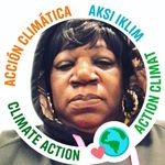 Diane Floyd - @diane.floyd.9699 - Instagram