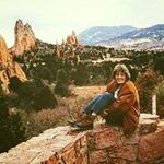 Diane Floyd - @diane_floyd1 - Instagram