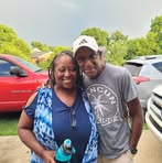 Diane Floyd - Facebook