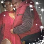Diane Floyd - @diane.floyd.146 - Instagram
