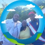 Diane Floyd - Facebook