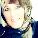 Diane Floyd - @diane.floyd.7165 - Instagram