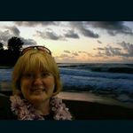 diane Floyd - @daisymae388 - Instagram