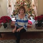 Diane Floyd - @diane.floyd.92 - Instagram
