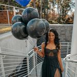 Diane Floyd Forte - @dianefloydforte - Instagram