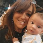 Diane Tootie Sandlin Floyd - @tootie1016 - Instagram