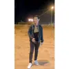 Diane.Floyd - @consujdtli1 - TikTok