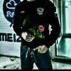 Diane.Floyd - @floriutcozb - TikTok
