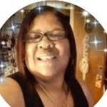 Dianne floyd - @dianefloyd32gmailcom1 - Instagram