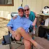 Dianne Floyd - @dianne.floyd8 - TikTok