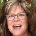 Deanna Folkerds - Facebook