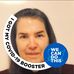 Diane Elizabeth Folker - Facebook