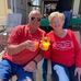 Diane Folkerts - Facebook