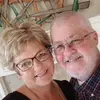 Diane Folkerts Hille - @dianefolkertshillenburg - TikTok