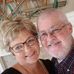 Diane Folkerts Hillenburg - Facebook
