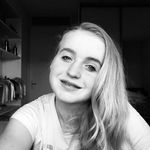 Dianne Folkerts - @dianne.folkerts1 - Instagram