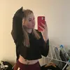 dianne.folkerts - @dianne.folkerts - TikTok