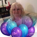 Diane Fore - @diane.fore - Instagram