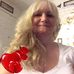 Diane Fore - Facebook