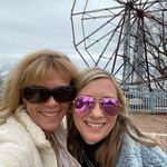 Diane Fore - @diane4too - Instagram