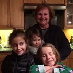Diane fore - @fore.diane - Instagram