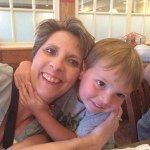 Diane Fore-Jones - @djones10271984 - Instagram