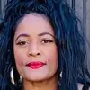 Diane Fore Tucker - @dianetucker941 - TikTok