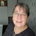 Diane Forest - @forest_diane_art - Instagram