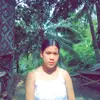 Diane Nemenzo - @dianeforee - TikTok