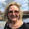dianeforestpiscop - @dianeforestpiscop - TikTok