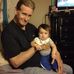 Dianna Fore - Facebook