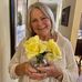 Dianne Fore - Facebook