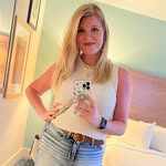 Brittney Diane Foreman - @britforeman91 - Instagram