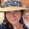 Diane Foreman616 - @dianeforeman1 - TikTok