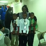 Diane Foreman - @diane.foreman.7923 - Instagram