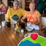 Diane Foreman - @marchanddupont - Instagram