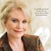 Diane Foreman - Facebook