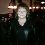 Diane Foreman - @diane.foreman - Instagram