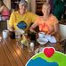 Diane Foreman - Facebook