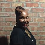 Diane Foreman - @pie_easter - Instagram