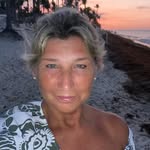 Diane Foreman - @hallettdiane - Instagram