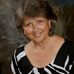 Diane Foreman - Facebook