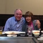 Diane Foreman - @cairn18 - Instagram