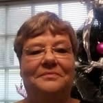 Diane Foreman - @dianeforeman62 - Instagram