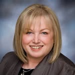 Diane Foreman - @diane_foreman - Instagram