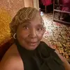 Diane Foreman - @diane.foreman5 - TikTok