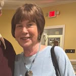 Diane Foreman - @indylover18 - Instagram